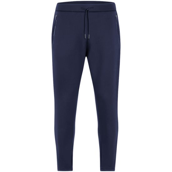 Afbeeldingen van Joggingbroek Pro Casual marine