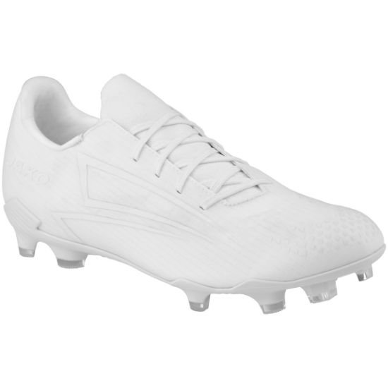 Afbeeldingen van RS89 Team FG/AG wit/cool grey