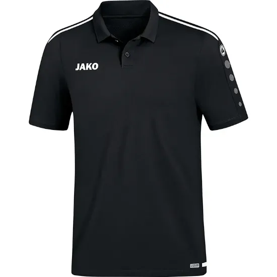 Afbeeldingen van Polo Striker 2.0 - SALE