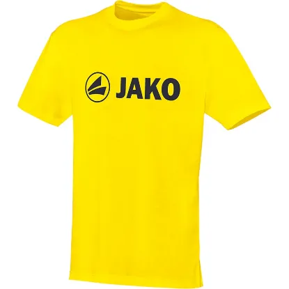 Afbeeldingen van T-shirt Promo - SALE