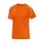 Afbeeldingen van T-shirt Classico - SALE